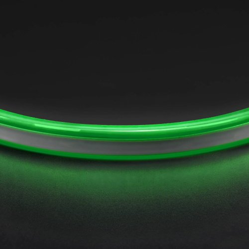 Светодиодный шнур Lightstar Neolid 430107