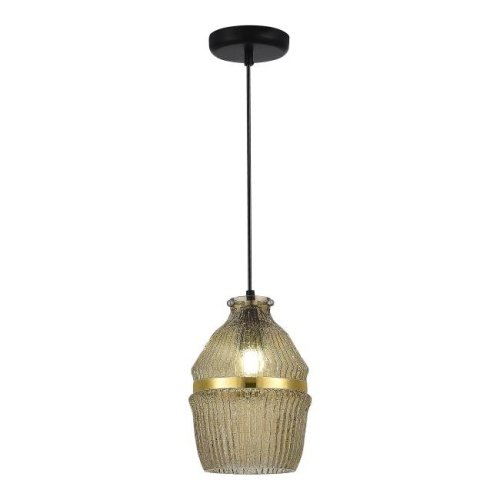 SL1661.403.01 Светильник подвесной ST Luce Cocoon SL1661.403.01