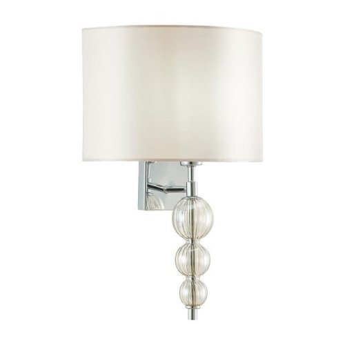 SLE105701-01 Настенное бра Evoluce Ramer SLE105701-01