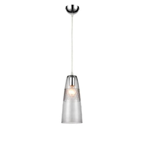 VL5393P21 Светильник подвесной Vele Luce Lucky VL5393P21