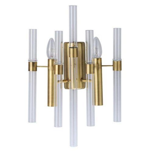 285021002 Настенное бра MW Light Альгеро 285021002