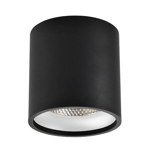 Накладной светильник ST Luce Накладные светильники ST165.442.12