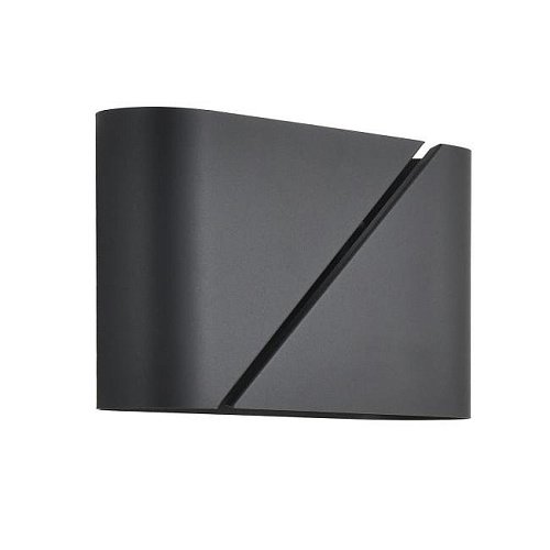 Настенный светильник Lumion Elma 8392/2W