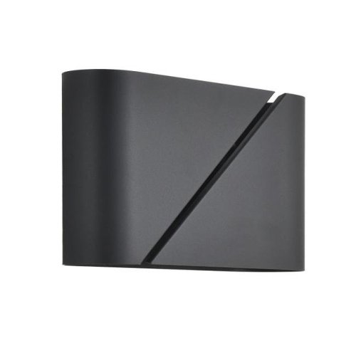 Настенный светильник Lumion Elma 8392/2W