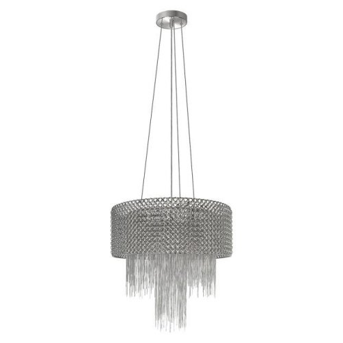 10406/500 Подвесная люстра Loft It Opera 10406/500