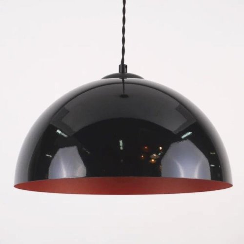 LH032053 Подвесной светильник Brill LightHall LH032053