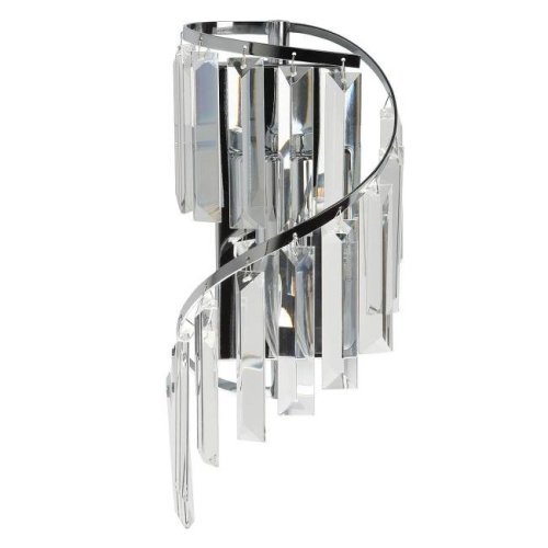 642026801 Настенное бра MW Light Аделард 642026801