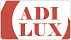 Adilux Adilux