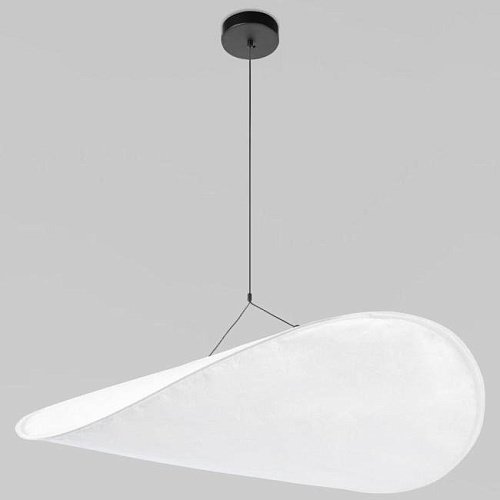 Светильник подвесной Loft It Tense 10347/XL
