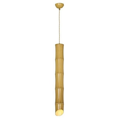 LSP-8564-4 Светильник подвесной Lussole LSP-8564-4