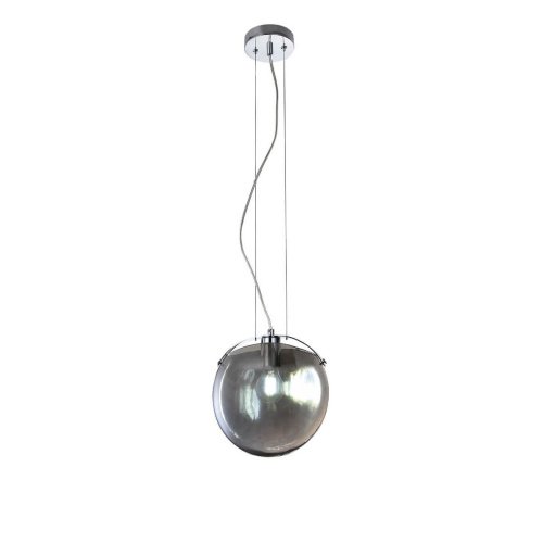 VL5183P11 Светильник подвесной Vele Luce Dialma VL5183P11