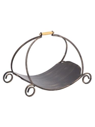 Фигура для сада Vitaluce 7115 V7115/2