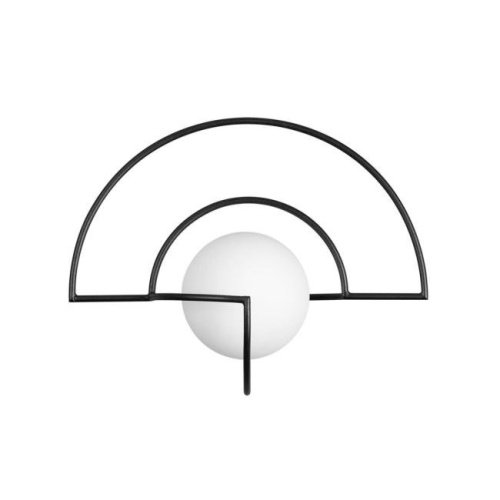 7196/3WL Настенный светильник Futurum Odeon Light 7196/3WL