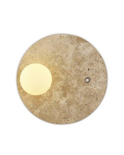 V11064-1W Настенный светильник Moderli Cavity V11064-1W
