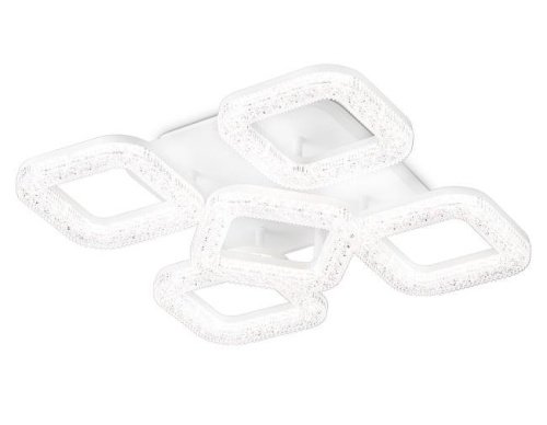 FA3914 Потолочная люстра Ambrella Original FA3914