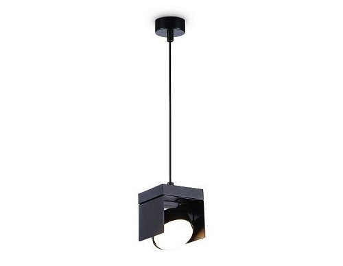 TN70854 Светильник подвесной Ambrella GX Standard tech TN70854