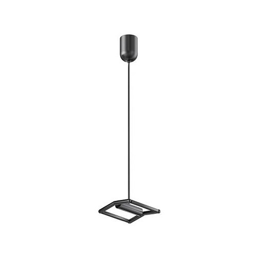 TRA130SW-B Подвес для ремня Maytoni Pendant system Parity TRA130SW-B