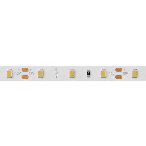 LED лента Arlight RT открытая 015703(2)