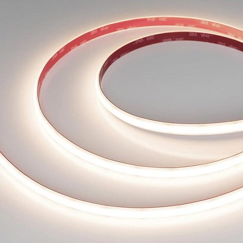 Светодиодная лента Arlight Rtw Герметичная 045217