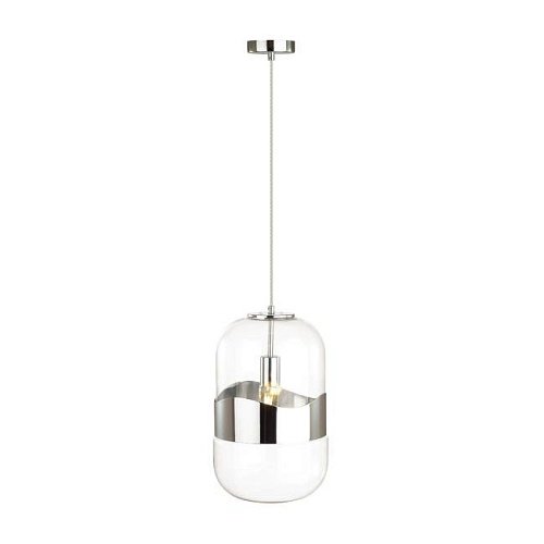 4814/1A Светильник подвесной Odeon Light Apile 4814/1A