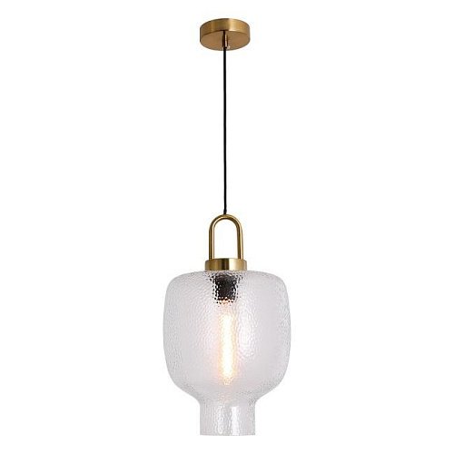 Светильник подвесной Lussole LOFT Laredo LSP-8845