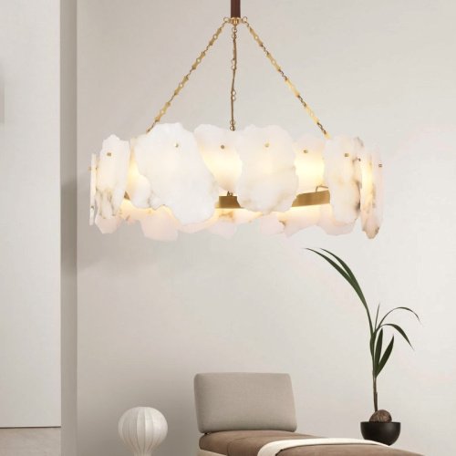155039-60 Подвесная люстра ImperiumLoft Im_L1291 155039-60