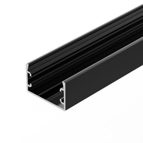 Профиль Arlight Pls-Lock 044807