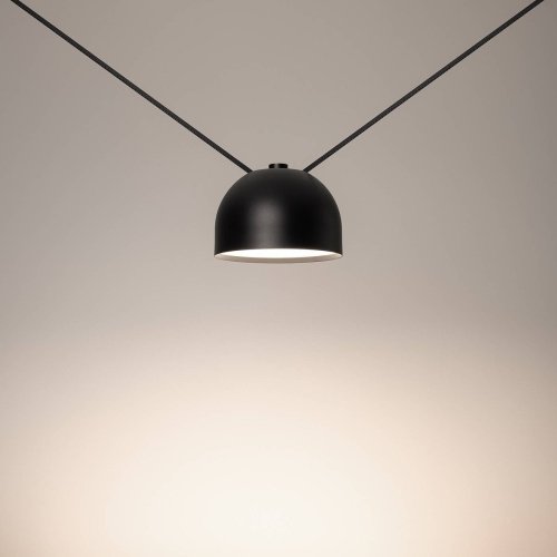 Трековый светильник Arlight Inbelt 051160