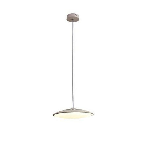 8105 Светильник подвесной Mantra Slim 8105