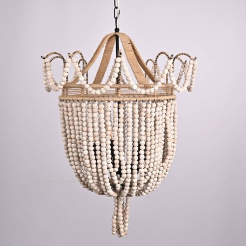 156114-22 Подвесная люстра ImperiumLoft 40.3181-2 156114-22