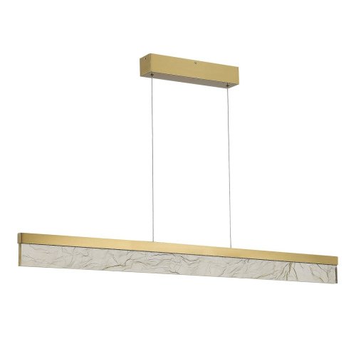 SL6234.303.45 Светильник подвесной ST Luce Splendid SL6234.303.45