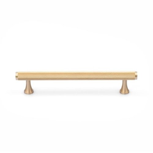 PC0052-160 Ручка-скоба Delight Collection Esprit PC0052-160