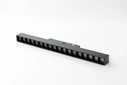 FF-S-DT-330 Трековый светильник Fly-Fi ЛЭД-ПРОФИ FF-S-DT-330