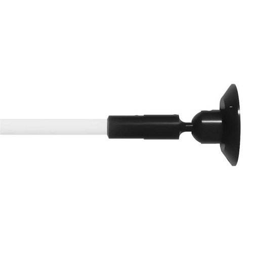 Тросовая световая система ST Luce Гибкий неон ST980.447.09