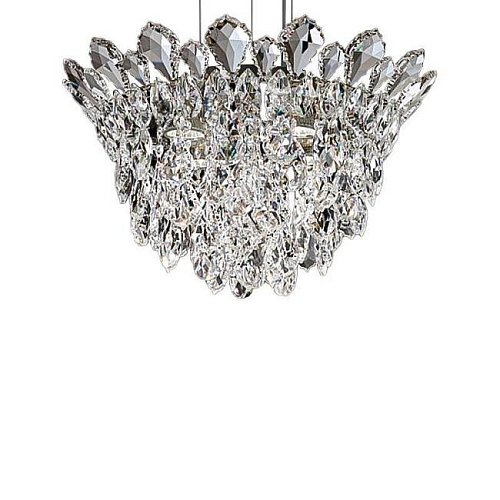 L59104.98 Подвесная люстра L'Arte Luce Luxury Trilliane L59104.98