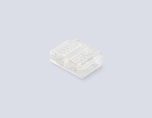 GS6362 Коннектор Ambrella LED Strip 24V GS6362