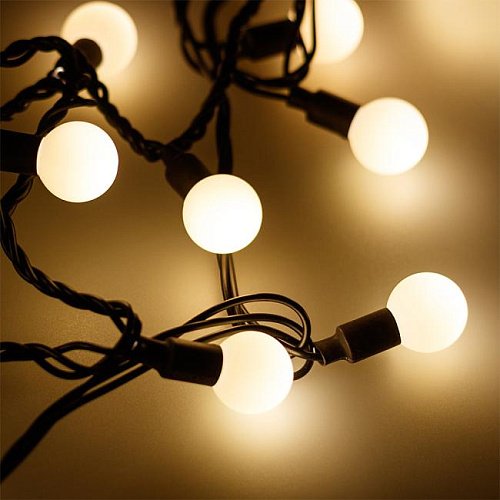 Гирлянда Arlight 025617