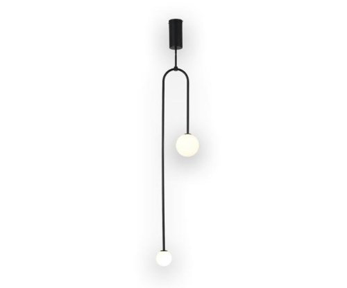 09488-2,19 Светильник потолочный KINK Light Ирэн 09488-2,19