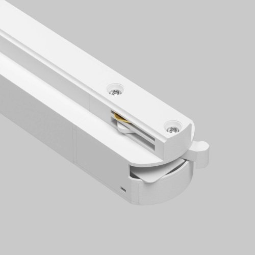 TR000-1-24W4K-W_1 Трековый светильник Maytoni Unity TR000-1-24W4K-W_1