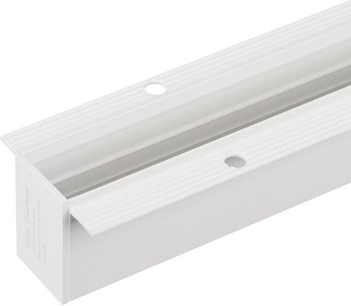 Шинопровод Arlight Mag-25 050226