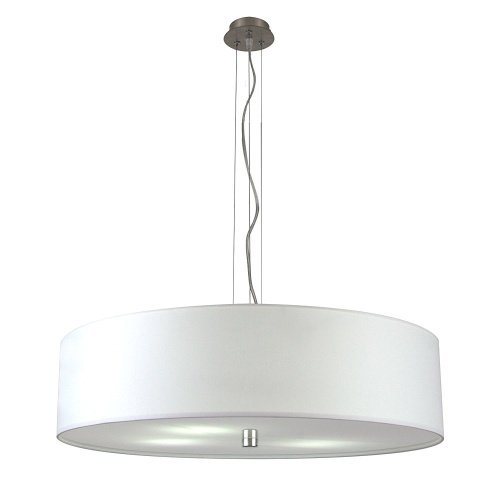 LH022009 Светильник подвесной LightHall Viviana 65 LH022009