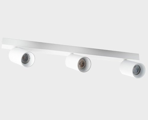 DANNY E3 white Italline DANNY E3 white