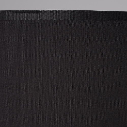 Светильник потолочный Nowodvorski Viper 6641