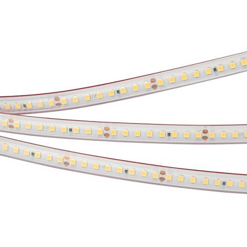 LED лента Arlight RTW герметичная 024545(2)