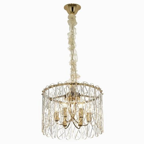 CL318262 Подвесная люстра Citilux Talla CL318262