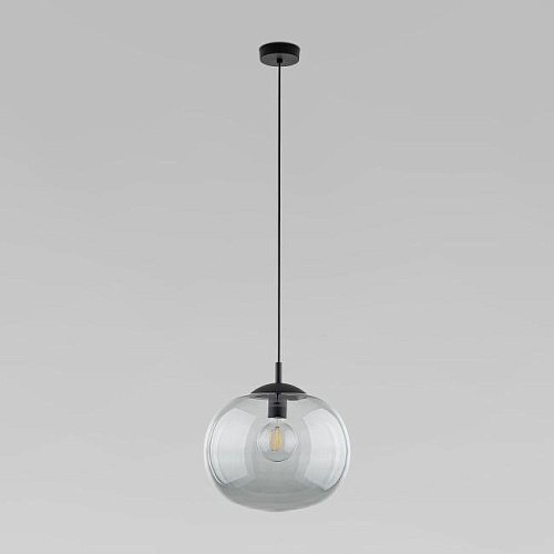 Светильник подвесной TK Lighting Vibe 4972 Vibe