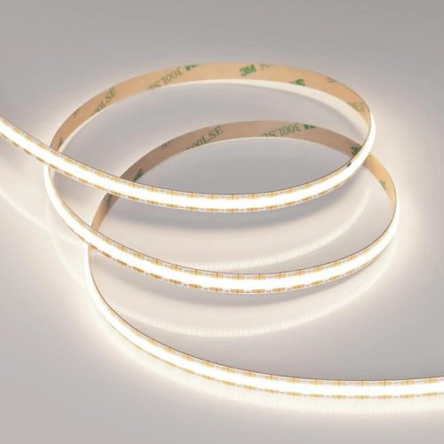 037858 Светодиодная лента Arlight Cob Открытая 037858