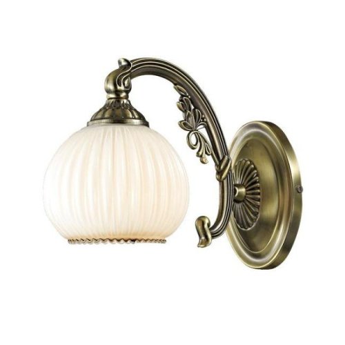 2867/1W Настенное бра Odeon Light RAGON 2867/1W
