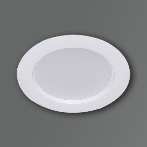 Точечный светильник 81121-9.0-001 LED6W WT