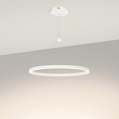 Светильник подвесной Arlight Congo 046230